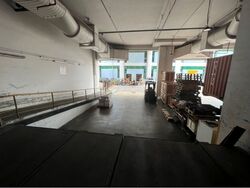 Pantech Business Hub (D5), Factory #512598761